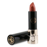 Anastasia Beverly Hills Matte Lipstick - # Spice (Rosy Oak) 3.5g/0.12oz
