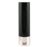 Anastasia Beverly Hills Matte Lipstick - # Sedona (Terracotta)