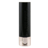 Anastasia Beverly Hills Matte Lipstick - # Hollywood (Pale Peach) 3.5g/0.12oz