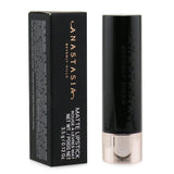 Anastasia Beverly Hills Matte Lipstick - # Hollywood (Pale Peach) 3.5g/0.12oz
