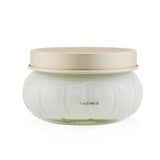 Sabon Body Lotion - Ginger Orange