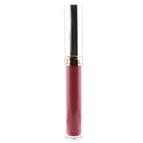 Anastasia Beverly Hills Liquid Lipstick - # Trust Issues (Dusty Aubergine)