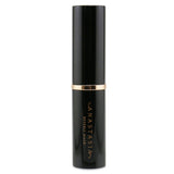 Anastasia Beverly Hills Stick Foundation - # Fawn (Contour Cafe Latte)