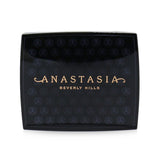 Anastasia Beverly Hills Powder Bronzer - # Mahogany (Mocha) 10g/0.35oz