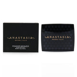 Anastasia Beverly Hills Powder Bronzer - # Mahogany (Mocha)