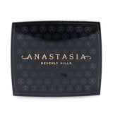 Anastasia Beverly Hills Powder Bronzer - # Tawny (Light Terracotta Brown) 10g/0.35oz