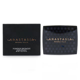 Anastasia Beverly Hills Powder Bronzer - # Tawny (Light Terracotta Brown)