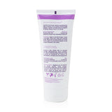 DERMAdoctor Calm Cool & Corrected Tranquility Cleanser