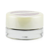 Blinc Gel Eyeliner - # Black