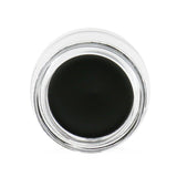 Blinc Gel Eyeliner - # Black 4.3g/0.15oz