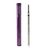 Blinc Eyebrow Pencil - # Dark Brunette 0.09g/0.003oz