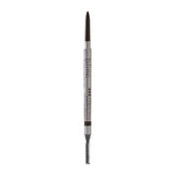 Blinc Eyebrow Pencil - # Dark Brunette 0.09g/0.003oz