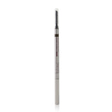 Blinc Eyebrow Pencil - # Dark Brunette 0.09g/0.003oz