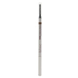 Blinc Eyebrow Pencil - # Light Brunette 0.09g/0.003oz