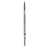 Blinc Eyebrow Pencil - # Light Brunette 0.09g/0.003oz