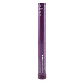 Blinc Eyebrow Pencil - # Light Brunette 0.09g/0.003oz