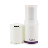 Blinc Glow And Go Face & Body Cream Stick Highlighter - # 36 Moonlight Gleam
