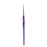 Blinc Precision Eyeliner Brush 1pc