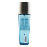 Goldwell Kerasilk Repower Volume Blow-Dry Spray (For Fine, Limp Hair)