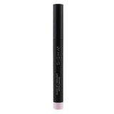 Sigma Beauty Clean Up + Highlight Brow Crayon - # Flash
