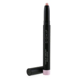 Sigma Beauty Clean Up + Highlight Brow Crayon - # Flash