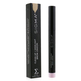 Sigma Beauty Clean Up + Highlight Brow Crayon - # Flash