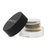 Sigma Beauty Define + Pose Brow Pomade - # Light