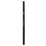 Sigma Beauty Fill + Blend Brow Pencil - # Medium 0.06g/0.002oz