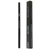 Sigma Beauty Fill + Blend Brow Pencil - # Dark 0.06g/0.002oz