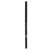 Sigma Beauty Fill + Blend Brow Pencil - # Dark