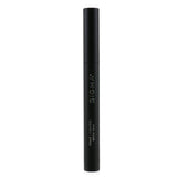 Sigma Beauty Prime + Control Brow Wax - #Clear