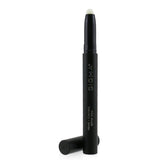 Sigma Beauty Prime + Control Brow Wax - #Clear