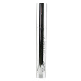 Sigma Beauty Tint + Tame Brow Gel - # Light