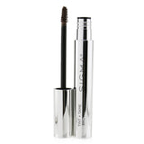 Sigma Beauty Tint + Tame Brow Gel - # Medium 2.56g/0.09oz