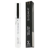 Sigma Beauty Tint + Tame Brow Gel - # Dark