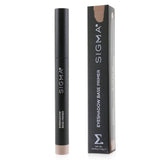 Sigma Beauty Eyeshadow Base Primer - # Earthen 1.14g/0.04oz