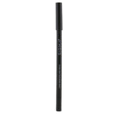 Sigma Beauty Long Wear Eyeliner Pencil - # Wicked (Black)