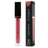 Sigma Beauty Liquid Lipstick - # Awaken