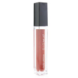 Sigma Beauty Liquid Lipstick - # Fable