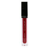 Sigma Beauty Liquid Lipstick - # Venom