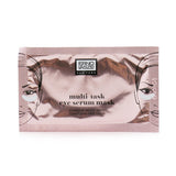 Erno Laszlo Multi-Task Eye Serum Mask