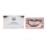 Erno Laszlo Multi-Task Eye Serum Mask