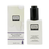 Erno Laszlo AHA Resurfacing Sleep Serum