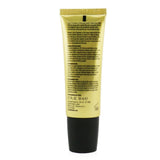 Elizabeth Arden Ceramide Lift and Firm Sculpting Gel