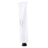 Byredo Suede Hand Scrub 100ml/3.3oz