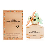 Marc Jacobs Daisy Daze Eau De Toilette Spray
