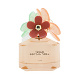 Marc Jacobs Daisy Daze Eau De Toilette Spray