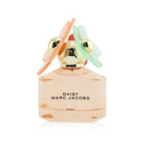 Marc Jacobs Daisy Daze Eau De Toilette Spray