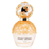 Marc Jacobs Daisy Dream Daze Eau De Toilette Spray