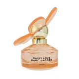 Marc Jacobs Daisy Love Daze Eau De Toilette Spray